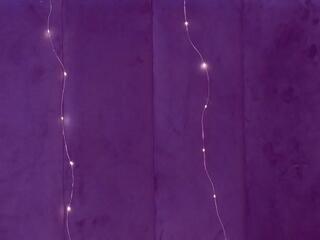 Jia Liss — Flirt4free recorded stream image, 20.03.2026 08:20