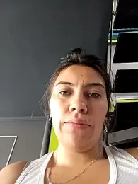 LIZ-06_ — Stripchat recorded stream image, 07.03.2025 12:50