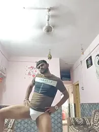 Frvgggghh — Stripchat recorded stream screenshot (20 Mar 2026)