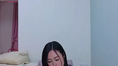 tsumugi_0721 — Stripchat recorded stream screenshot (20 Mar 2026)