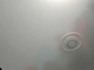 apotheosiss — Camsoda recorded stream image, 20.03.2026 11:10