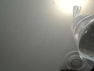 apotheosiss — Camsoda recorded stream image, 20.03.2026 11:10