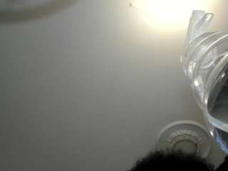 apotheosiss — Camsoda recorded stream image, 20.03.2026 11:10