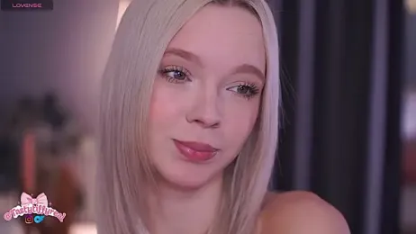 TastyTiffy — Stripchat recorded stream image, 20.03.2026 09:20