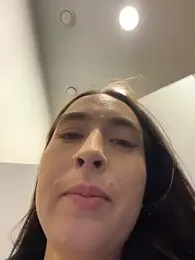 Holly_Play — Stripchat recorded stream image, 20.03.2026 12:00