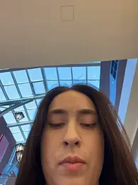 Holly_Play — Stripchat recorded stream image, 20.03.2026 12:00