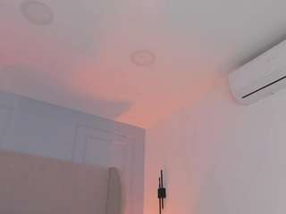 chloedee — Camsoda recorded stream image, 20.03.2026 12:40