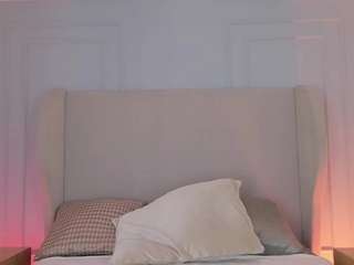 chloedee — Camsoda recorded stream image, 20.03.2026 12:40