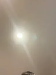 IroManager — Stripchat recorded stream image, 20.03.2026 12:00