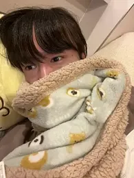 IroManager — Stripchat recorded stream image, 20.03.2026 12:00