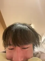 IroManager — Stripchat recorded stream image, 20.03.2026 12:00