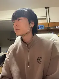 IroManager — Stripchat recorded stream image, 20.03.2026 12:00