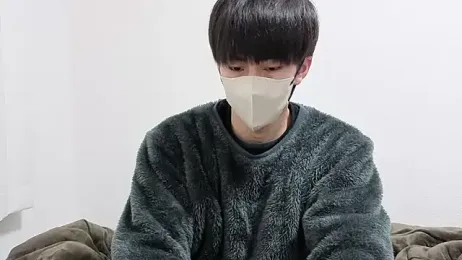 otouhu76 — Stripchat recorded stream image, 20.03.2026 13:50