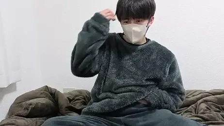 otouhu76 — Stripchat recorded stream image, 20.03.2026 13:50