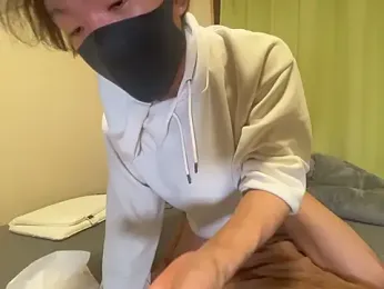 UKI06 — Stripchat recorded stream image, 20.03.2026 14:50