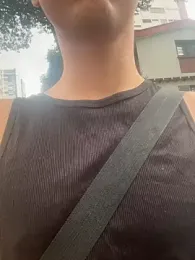 Liam_Moss — Stripchat recorded stream screenshot (20 Mar 2026)