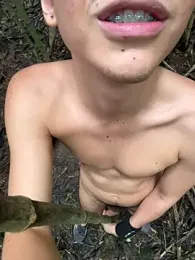 Liam_Moss — Stripchat recorded stream screenshot (20 Mar 2026)