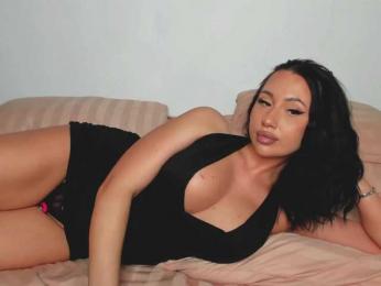 qsstess — Bongacams recorded stream image, 20.03.2026 14:20