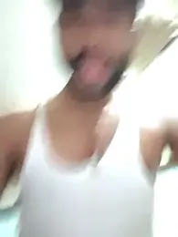 PRIYANHU@xh — Stripchat recorded stream image, 20.03.2026 17:40