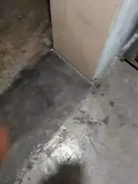 PRIYANHU@xh — Stripchat recorded stream image, 20.03.2026 17:40