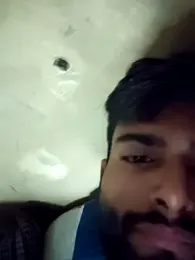 PRIYANHU@xh — Stripchat recorded stream image, 20.03.2026 17:40