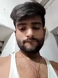 PRIYANHU@xh — Stripchat recorded stream image, 20.03.2026 17:40