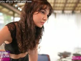 loollypop24 — Chaturbate recorded stream image, 20.03.2026 18:40