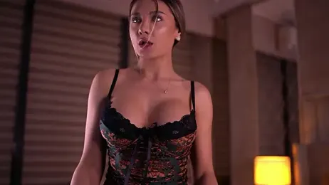 BlairSanders — Stripchat recorded stream image, 20.03.2026 19:30