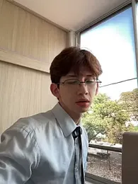 jacob_and_sam — Stripchat recorded stream image, 20.03.2026 18:50