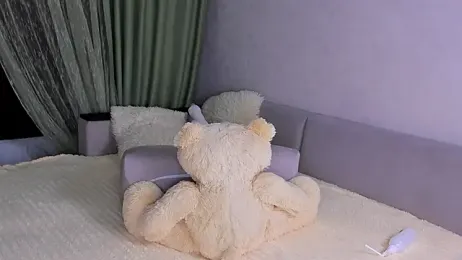 Sweeet_Barbie — Stripchat recorded stream image, 20.03.2026 16:00