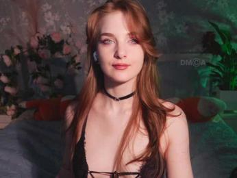 KOTTYAA — Bongacams recorded stream screenshot (20 Mar 2026)