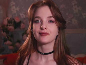 KOTTYAA — Bongacams recorded stream screenshot (20 Mar 2026)