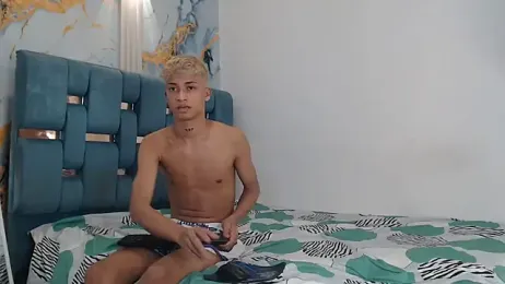 EMPIRE_BOYS1 — Stripchat recorded stream screenshot (20 Mar 2026)