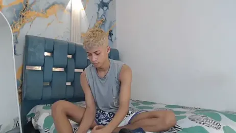 EMPIRE_BOYS1 — Stripchat recorded stream screenshot (20 Mar 2026)