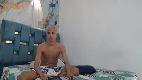 EMPIRE_BOYS1 — Stripchat recorded stream screenshot (20 Mar 2026)