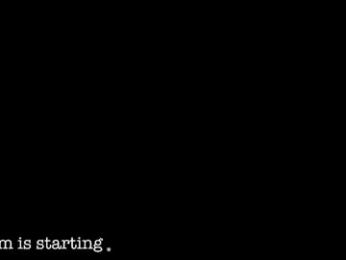 ocicat — Chaturbate recorded stream image, 21.03.2026 00:10