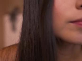 ashley_jones9 — Chaturbate recorded stream image, 20.03.2026 23:50