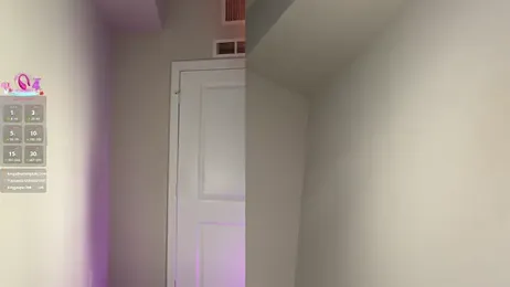 sasha_long13 — Stripchat recorded stream image, 21.03.2026 00:10