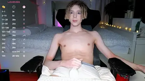 Kudi_Minnt — Stripchat recorded stream image, 20.03.2026 23:10