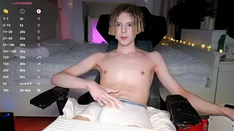 Kudi_Minnt — Stripchat recorded stream image, 20.03.2026 23:10