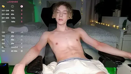 Kudi_Minnt — Stripchat recorded stream image, 20.03.2026 23:10