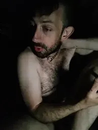 afTerparTycloudz — Stripchat recorded stream screenshot (21 Mar 2026)
