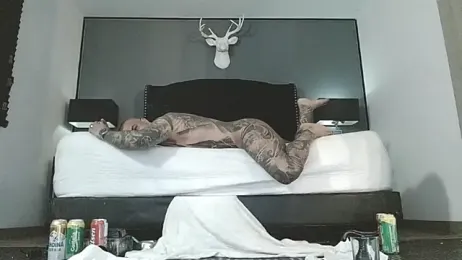danilog515 — Stripchat recorded stream image, 20.03.2026 22:30