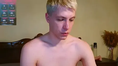 -ethan7inches- — Stripchat recorded stream image, 21.03.2026 00:50