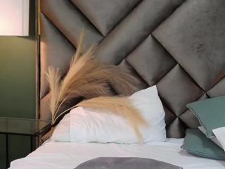 Sophia Loreen — Flirt4free recorded stream image, 07.03.2025 12:40