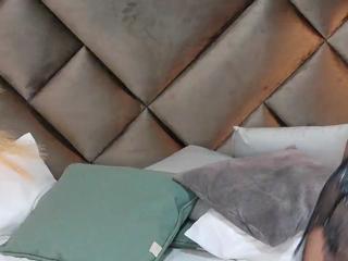 Sophia Loreen — Flirt4free recorded stream image, 07.03.2025 12:40