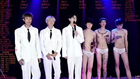 AOA-boy02 — Stripchat recorded stream screenshot (21 Mar 2026)