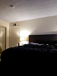 Roddog18 — Stripchat recorded stream image, 21.03.2026 03:00