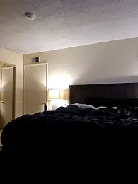 Roddog18 — Stripchat recorded stream image, 21.03.2026 03:00