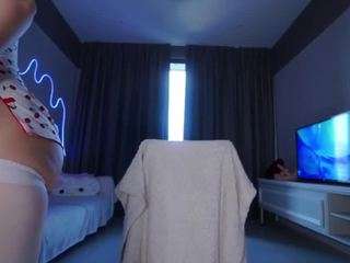 makotomai — Camsoda recorded stream image, 21.03.2026 02:40